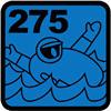 Auftriebsklassen Schwimmhilfen sind definiert: 50 Newton Auftrieb Für geübte Schwimmer in der Nähe zum Ufer oder möglicher Helfer, nicht ohnmachtssicher. Keine Rettungsweste!