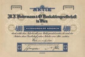 1935 Erwerb von Beteiligungen an der Gösser Brauerei AG und der Ersten Grazer Actien- Brauerei (1944 auf Reininghaus fusioniert).