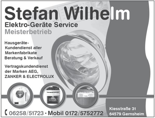 0 62 58 / 5 17 85 Fax 60 21 64584 Biebesheim Kirchgasse 24-26 Tel.