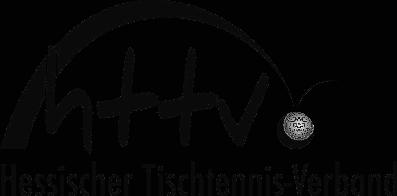 Hessischer Tischtennis-Verband e.v. im Landessportbund Hessen e.v. - Mitglied im D.T.T.B TT-Kreis Odenwald Kreiswart Lars Siebenschuh Lohbergweg 6-64711 Erbach / Erlenbach Tel.