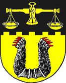 Samtgemeinde Siedenburg Die Samtgemeinde Siedenburg umfasst fünf Gemeinden und liegt im Osten des Landkreises Diepholz.