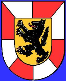 Gemeinde Stuhr Die selbstständige Gemeinde Stuhr liegt im Norden des Landkreises Diepholz und schließt direkt an den Bremer Süden an.