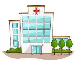Krankenhausversorgung in Bayern» Plankrankenhäuser Versorgungsstufe I: 160» Plankrankenhäuser Versorgungsstufe