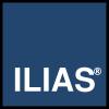 Fortsetzungs-Geschichte Teil 1 2007 Einführung ILIAS -Plattform