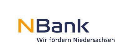 Informationen der NBank zum Interessenbekundungsverfahren und dem Antragsverfahren