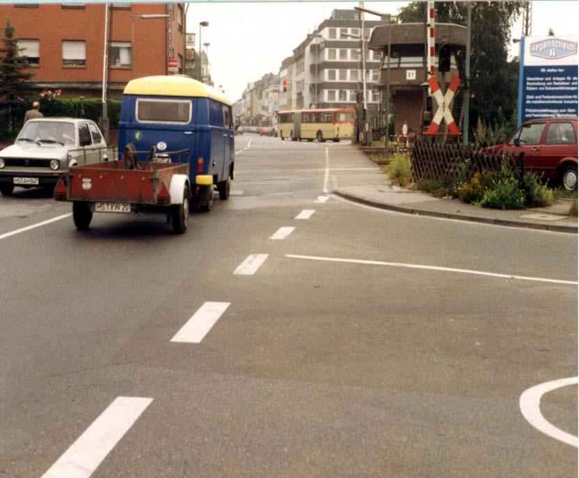 Seite 10 Foto Stadtarchiv Erk.