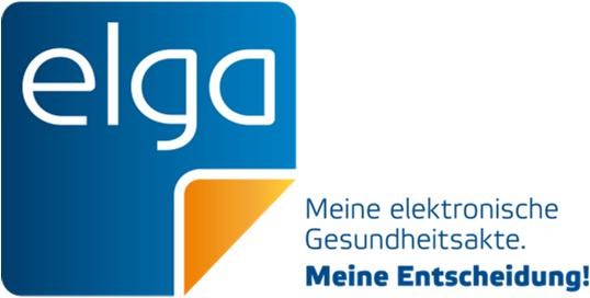 Die elektronische Gesundheitsakte ELGA ELGA+ Infrastruktur für die integrierte