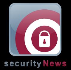 Anhang / Credits Wir empfehlen unsere kostenlose App securitynews Kostenlose App vom Institut für Internet-Sicherheit Aktuelle Sicherheitshinweise für Smartphone, Tablet, PC und Mac Warnung vor