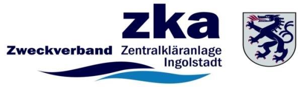 Betriebserfahrungen mit der Deammonifikation auf der ZKA Ingolstadt Seminar am W. Gander und K. Thoma, ZKA Ingolstadt Dr.