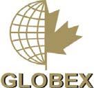 PRESSEMITTEILUNG Globex Mining Enterprises Inc. At Home in North America 22.751.241 emittierte und ausstehende Aktien 30. Mai 2012 Globex: Update für die Aktionäre Rouyn Noranda (Québec, Kanada).