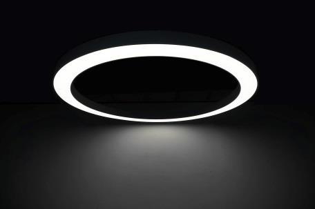 500 K) Material: Aluminiumgehäuse Plastikdiffusor LED Garantie: 3 Jahre Design Leuchte XL