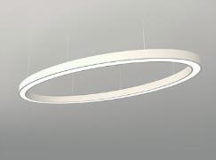 Betriebsspannung: Design Leuchte Oval LWDLO- 5,0 kg 120 x