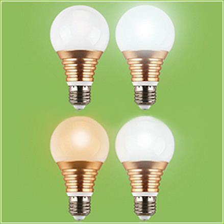 Mit den innovativen Design LED Leuchtmittel von LUMIworld passen Sie Ihre Lichtverhältnisse manuell an den natürlichen Tagesverlauf an und sorgen jederzeit für die richtige Atmosphäre durch das