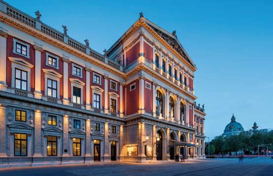 Leopold-Museum. Es besitzt u.a. die weltweit größte Schiele-Sammlung und zahlreiche Werke aus der Zeit Wiens um 1900, darunter auch Exponate der berühmten Wiener Werkstätten.