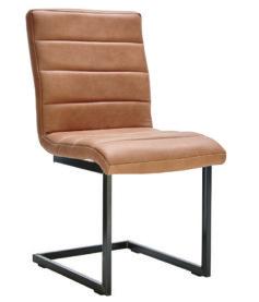 Die Stühle Sitzkomfort, Design und Qualiät sind die Merkmale, die unsere Stuhlkollektionen auszeichnen.