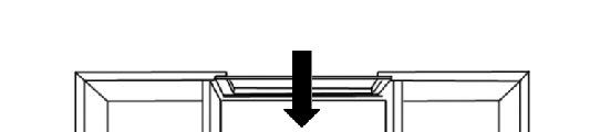 Zubehör Sockel 15 cm hoch bis 70 cm bis 100 cm bis 120 cm (für Korpusbreite ) (für Korpusbreite 120 cm) (für Korpusbreite 140 cm) Art.-Nr.