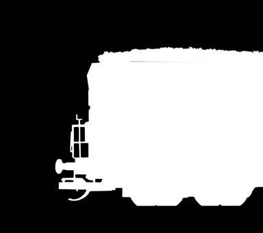 der damaligen Ausführung der 1960er Jahre. Art. 501849: Ellok 242 124-6 in Versuchslackierung, DR, Ep.