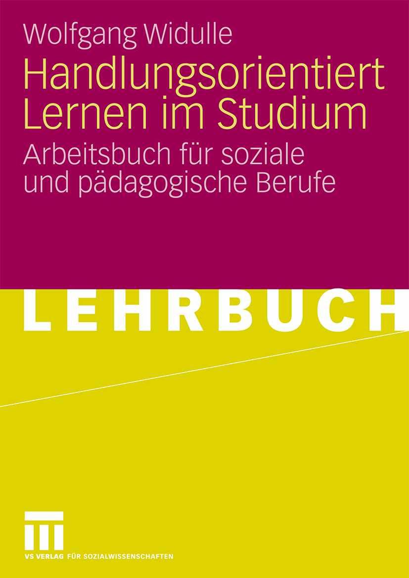 Pflichtlektüre im Herbstsemester Röhner, Jessica & Schütz, Astrid (2016). Psychologie der Kommunikation.