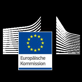 Befragung Mai 2017 Umfrage von der Europäischen Kommission, Generaldirektion