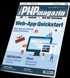 www.phpmagazin.
