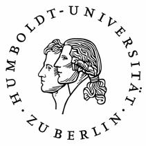 Humboldt-Universität zu Berlin Mathematisch-naturwissenschaftliche Fakultät I Institut für Biologie Büro für Studium und Lehre Fachkursvergabe Biologie Ergebnisse der Einschreibung in die Fachkurse