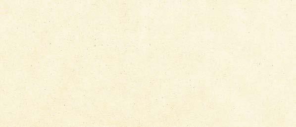 DRY WITHE PORT DOURO NIERPORT VINHOS PORTUGAL Unser Tipp : Port Tonic, der mild elegante Frühligs-Apéro : 1/3 Niepoort White Port und 2/3 Tonic mit etwas Eis, einer Scheibe Zitrone und einem Blatt