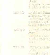50 TRD 301 Zylinderschalen unter innerem Überdruck" Ausgabe April 1975 (ArbSch. 7-8/1975 S.293), zuletzt geändert BArbBl. 4/1984 S. 60 TRD - 301 Berechnung auf Wechselbeanspru Anl.