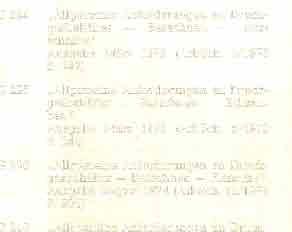 238), geändert ArbSch. 10/1974 S. 305 Allgemeine Anforderungen an Druckgasbehälter Berechnen Ebene Böden und Platten" Ausgabe März 1973 (ArbSch. 5/1973 S.