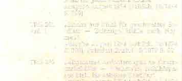 92 Allgemeine Anforderungen an Druckgasbehälter Werkstoffe, Stähle für tiefe Temperaturen" Ausgabe August 1974 (ArbSch. 10/1974 S. 302), geändert ArbSch.