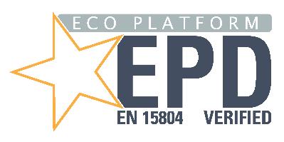 EPD-ISOSPAN-2017-4-ECOINVENT DEKLARATIONSNUMMER ECOPLATFORM ECO EPD Ref. No.