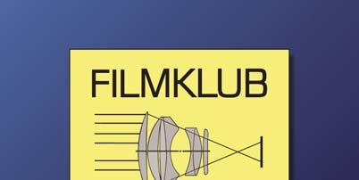 Werkverzeichnis Mönchengladbacher Filmklub "Objektiv" e.v. Etwa zwei Drittel unserer Mitglieder machen ausschließlich persönliche und private Filme, vorzugsweise Urlaubs- und Familienfilme.