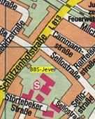 Schützenhofstr. 23 26441 Jever Tel.