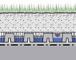 Bildtafel Veröffentlichung des Bildmaterials ist nur mit Quellenangabe ZinCo zulässig. Dateiname: Systemaufbau Aquatec.