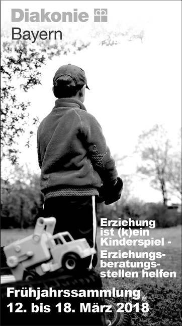 Kinderkleiderbasar Der nächste Kinderkleider- und Spielzeugbasar findet