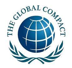 5. Globale Steuerungsmechanismen Codes of Conduct Zwei prominente Beispiele