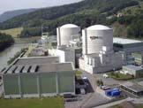 neuen Kernkraftwerke Energy4Light Halbierung des Stromverbrauchs Albert Studerus Geschäftsführer