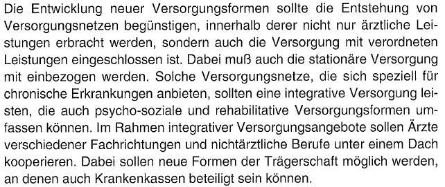 ) (S. (S. 19) 19) Gesellschaft für