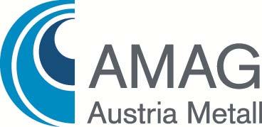 AMAG Austria Metall
