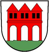 Anlage 1 Gemeinde Durchhausen Landkreis Tuttlingen Bebauungsplan Großwiesen II