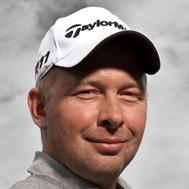 Sportkoordinator Steffi Lindlbauer Fully Qualified PGA