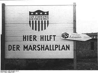 1947 Gewinner der Wanderpreise: Karl Meier Vinzenz Schibli Mittlere Rassen Kleine Rassen Erfolgsrechnung der Jubiläumsausstellung Fr. 109.85 Vereinsvermögen per Ende 1946 Fr. 780.