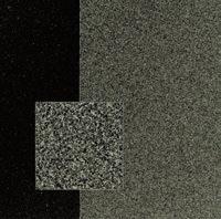 Kontraste braun braun lichtgrau schwarz Kontraste schwarz hellgrau dunkelbeige Kontraste terra Kontraste siena Für Ihren Außenbereich Abgerundete Marmor- und Granitgranulate werden mit Grundierung,