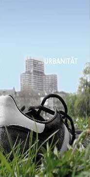 Ziel 1: Urbanität stärken Mannheim bietet mit einer ökologisch und sozial ausgewogenen Urbanität die Vorzüge einer Metropole auf engem Raum ohne die dabei sonst verbundenen negativen Eigenschaften