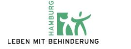 Schule der Vorwerker Diakonie Landesverband der Lebenshilfe Schleswig-Holstein & Inklusionsbüro Landesverband für körper-