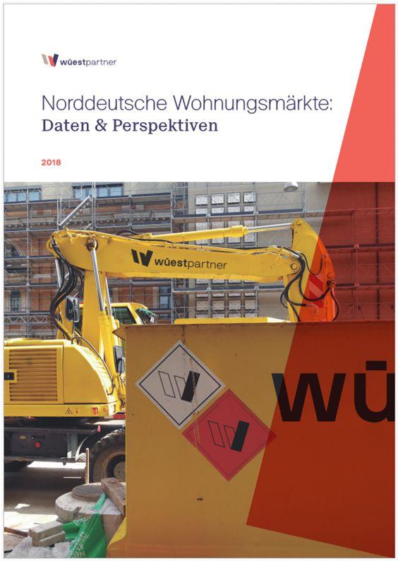 II. Intention der Studie Vergleichende Wohnungsmarktstudie für B-Städte in Norddeutschland hinsichtlich: Demografie Wohninvestmentmarkt Mietwohnungsmarkt