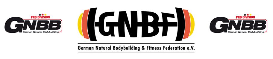 German Natural Bodybuilding & Fitness Federation e.v. 1. Vertretung Gründer & Präsident: Berend Breitenstein Medizinischer Beirat: Prof. Dr. med Dr.