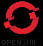 Microservices Openshift,