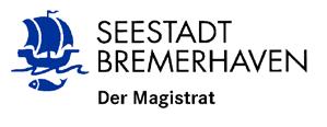 Dezernat II Stadtkämmerei Herr Heimann, Tel. 2103 Bremerhaven, 13.04. Vorlage Nr. II/29/ für den Magistrat Anzahl Anlagen: 1 Sanierungsprogramm für die Bremischen Haushalte - Berichterstattung zum 30.
