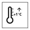 hoch CO 2- und wasserdampfdurchlässig kapillarhydrophob hoch witterungsbeständig hoch wasserabweisend