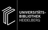 h t m l Bibliographie (MelLit): Zugriff auf Forschungsbeiträge seit 1991 View auf